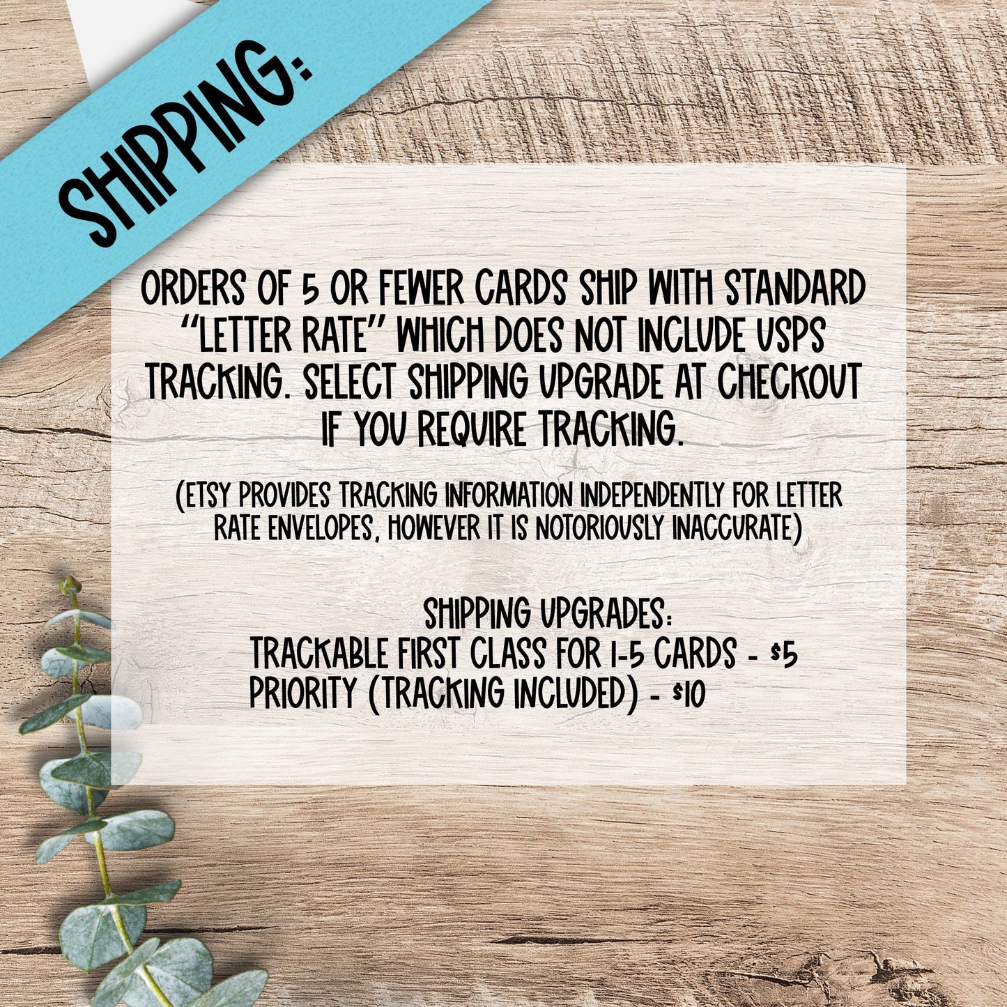 Snarky New Parent Card, Funny Baby Gift, Parenting Hack Design