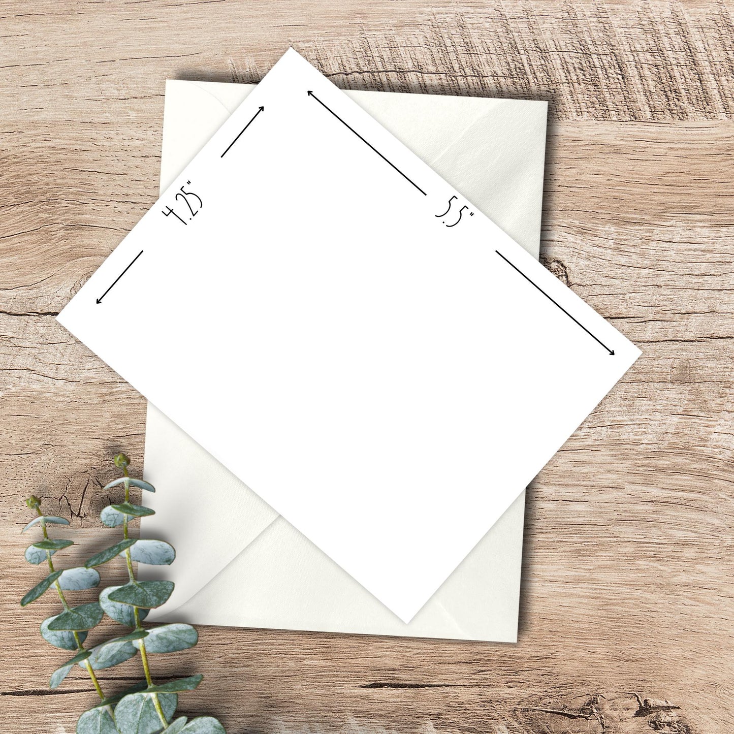 funny thank you card | card for friend | for employee | for co-worker | for anyone | gift card holder